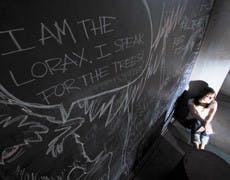 092607-featurechalk02mb