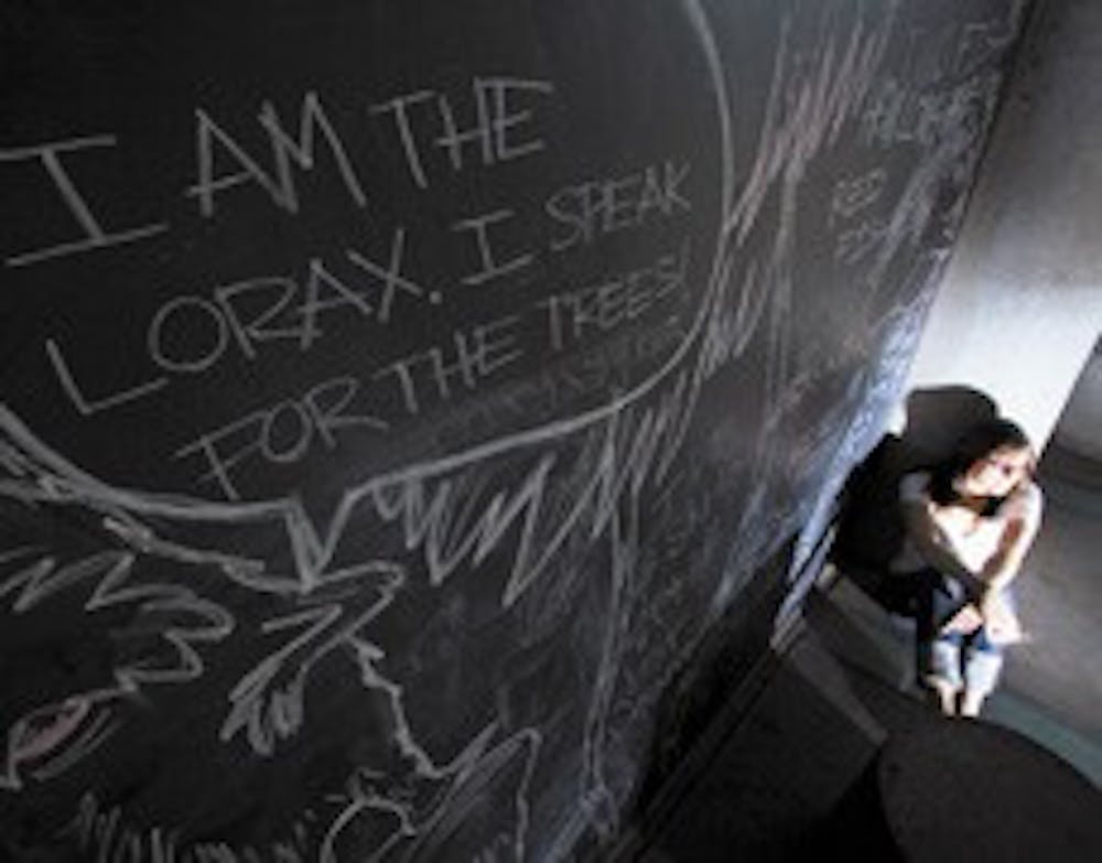 092607-featurechalk02mb