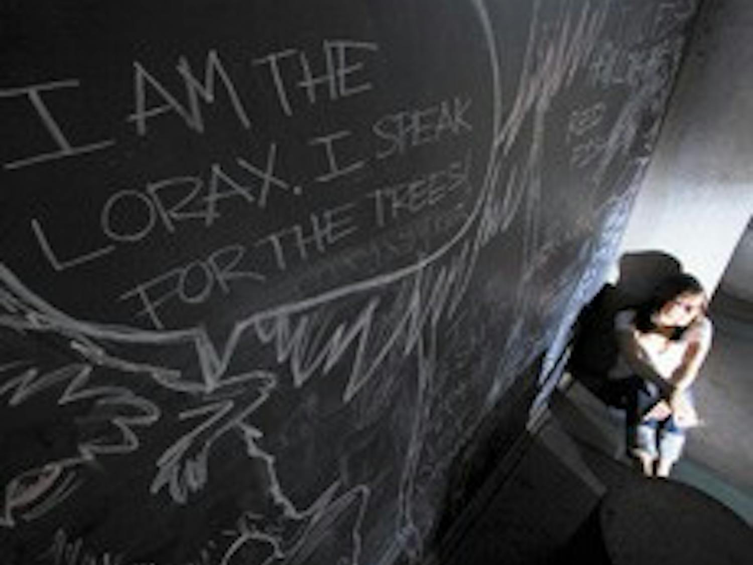 092607-featurechalk02mb