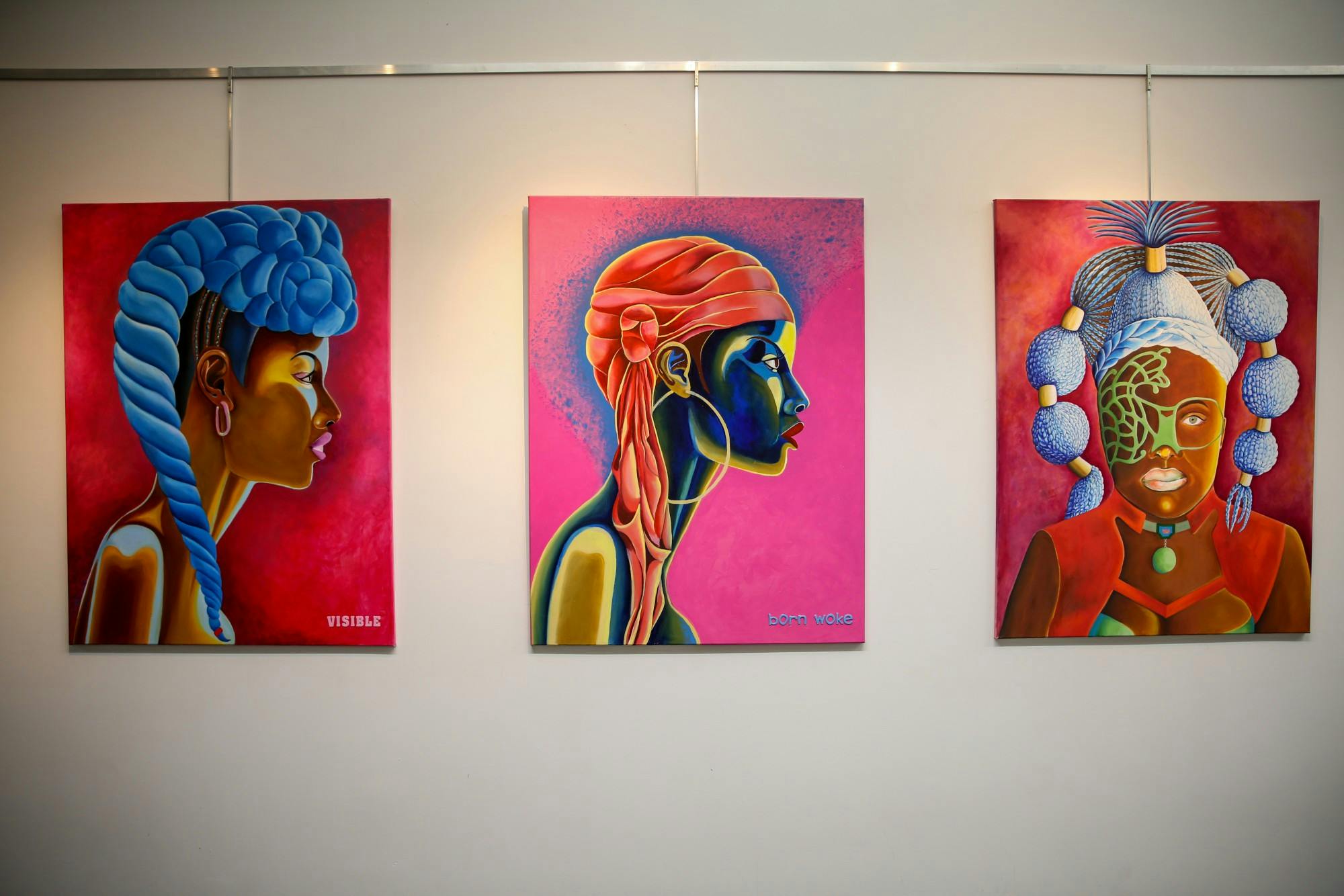 This and That_Chavez_7.jpg