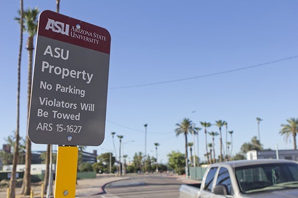 (Photo by Emily Johnson)