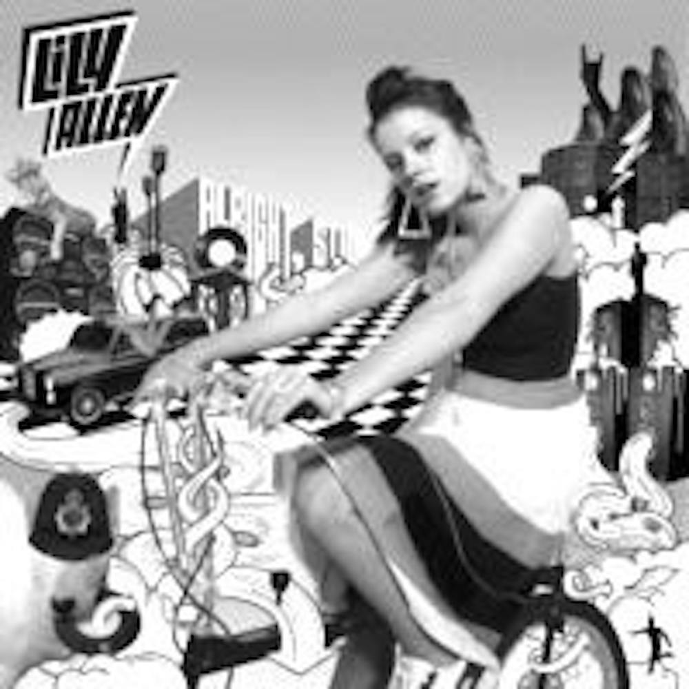 011707-cdreview