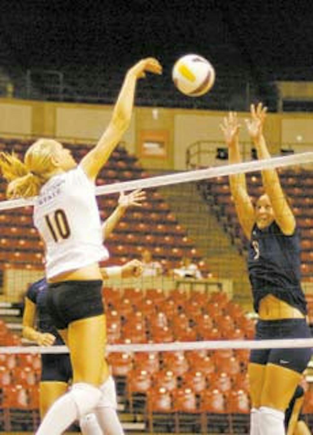 volleyball091207