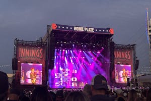 The Echo-innings-fest-2026.jpg