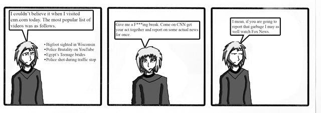 p8-lifeofdavid115032