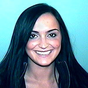 ASU Communications major Kyleigh Sousa passed away early Thursday morning. (Photo courtesy of ASU Police Department)