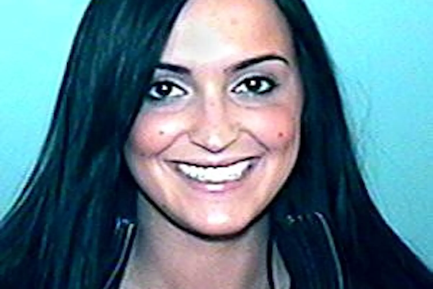 ASU Communications major Kyleigh Sousa passed away early Thursday morning. (Photo courtesy of ASU Police Department)