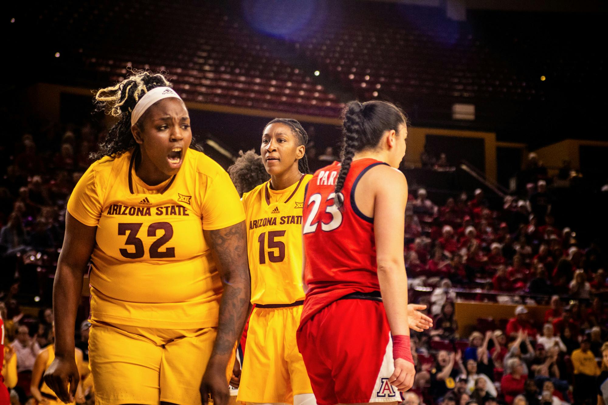 sports-arizona-gamer.jpg - The Arizona State Press