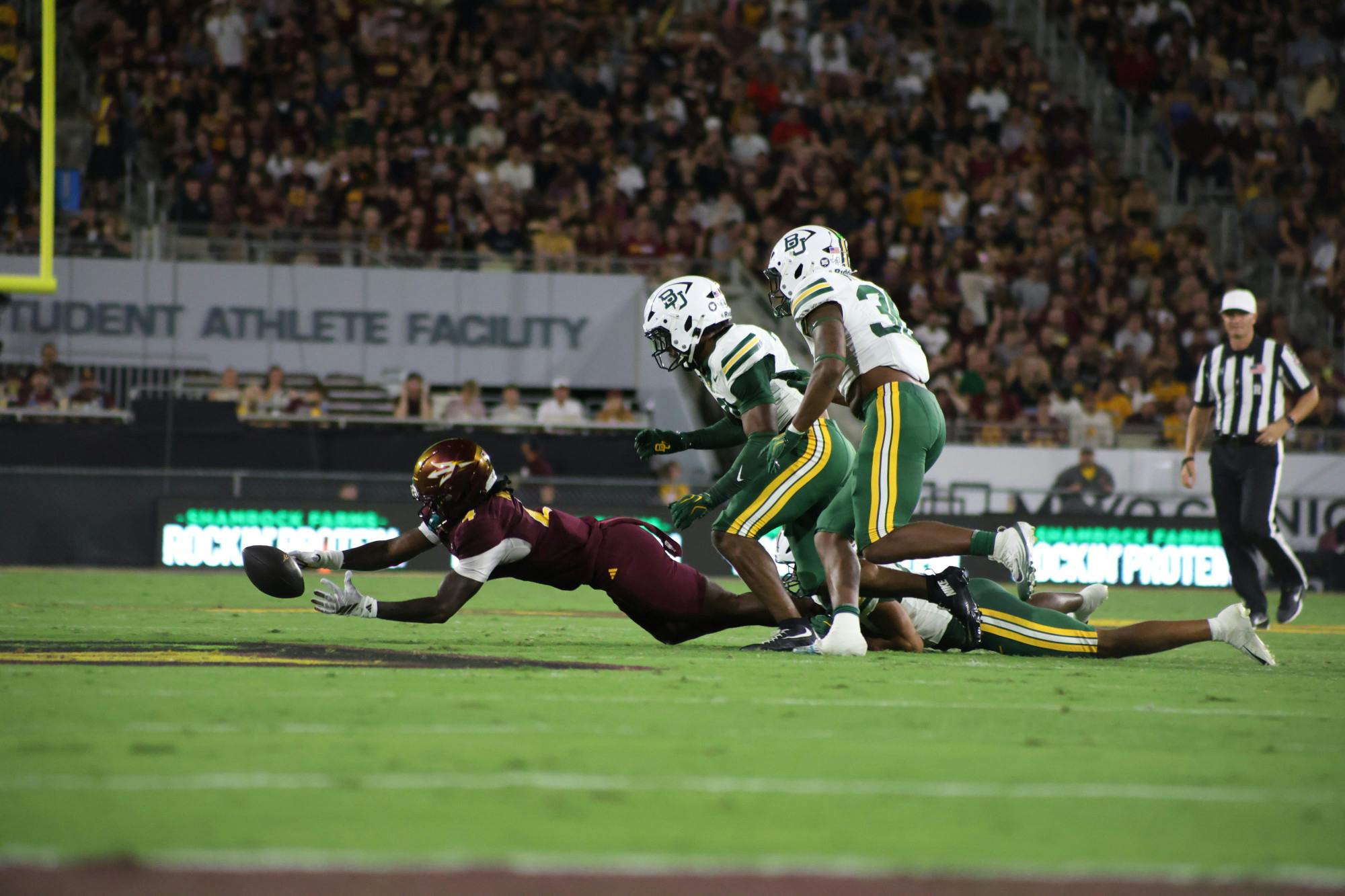 Torrisi-261003-ASUvBaylor-01.JPG