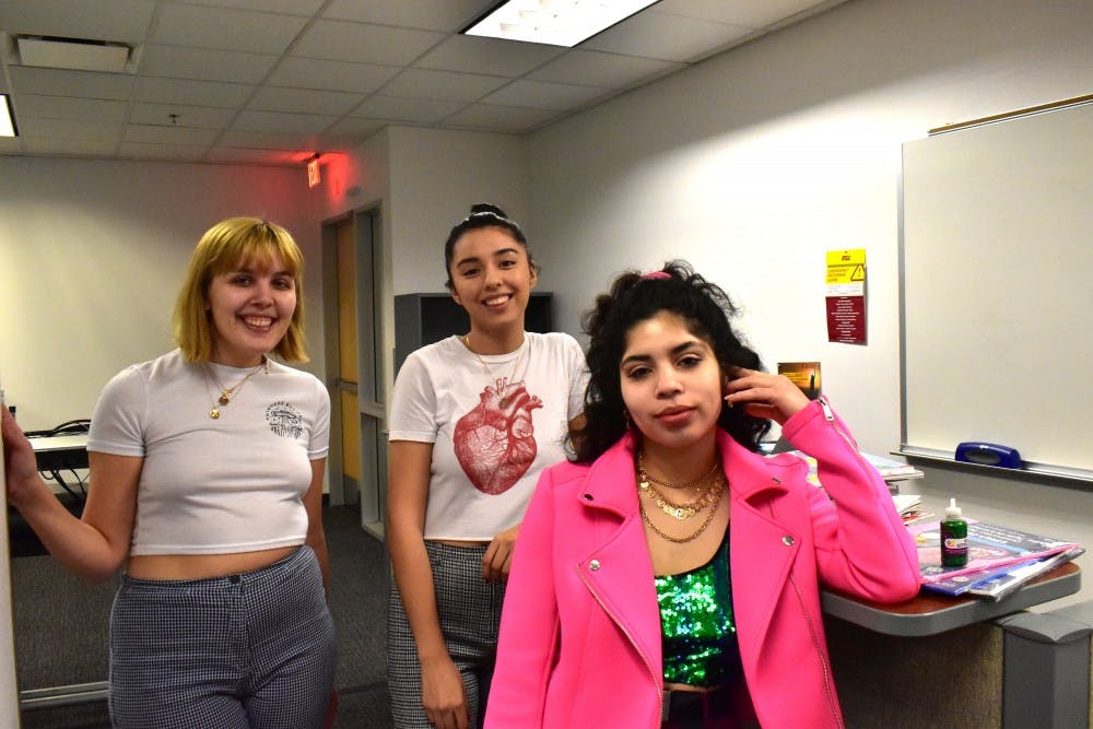 cffe9981-4af9-430f-a55e-b86cfd493d2c.original copy.jpg