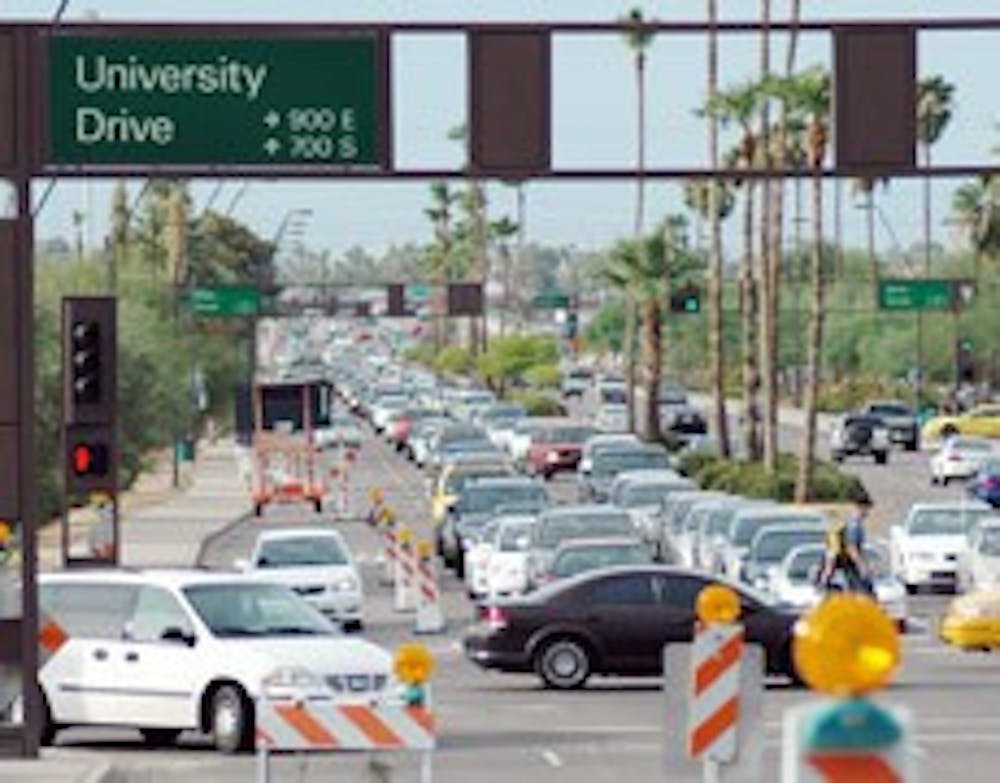 p1_dom_traffic_hrzntl_web