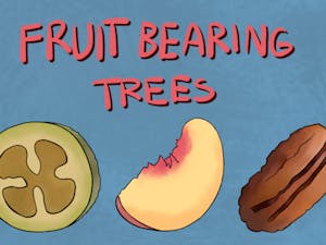 STATE PRESS fruit bearing trees.png