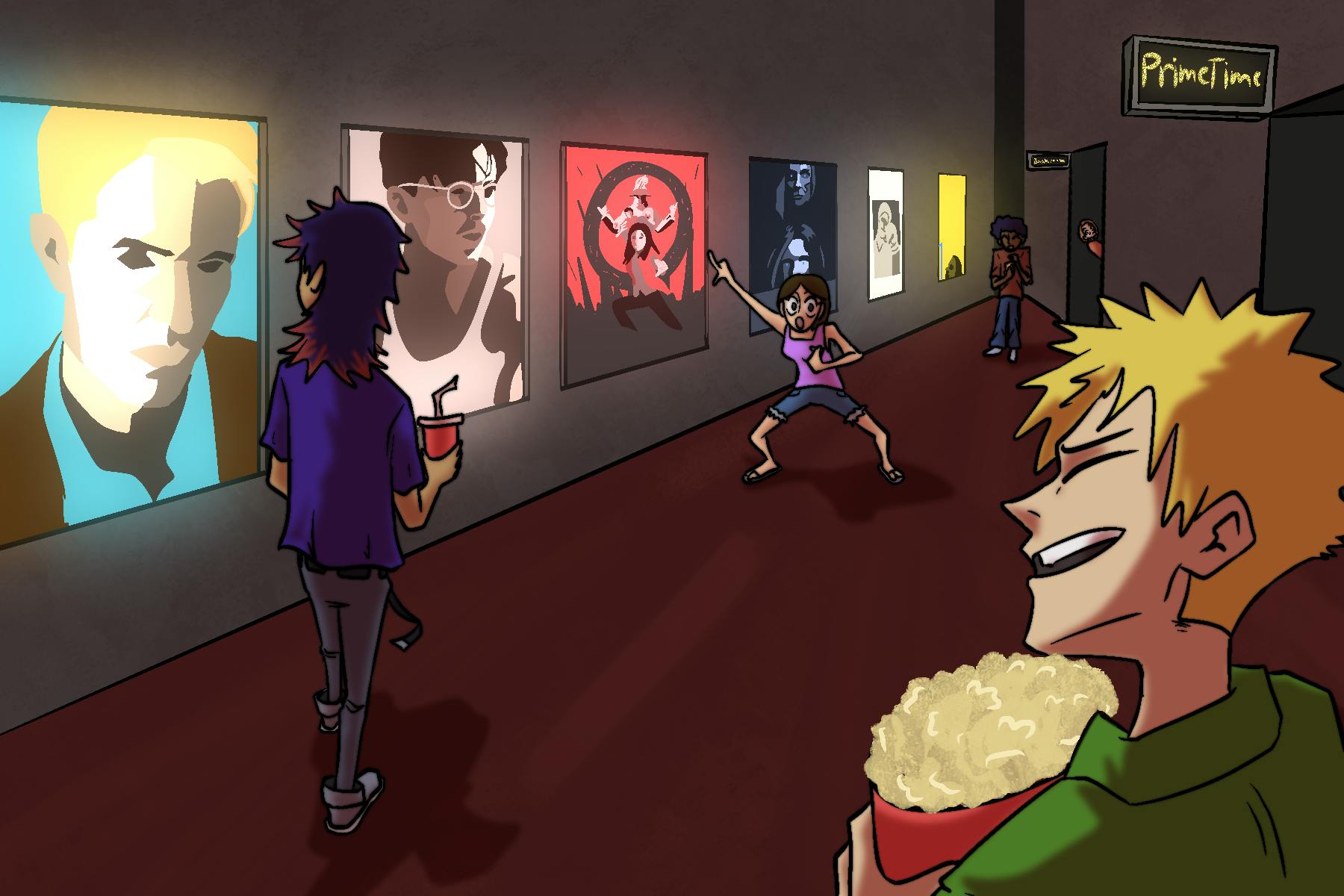 The Echo-Appeal-of-underground-film.png