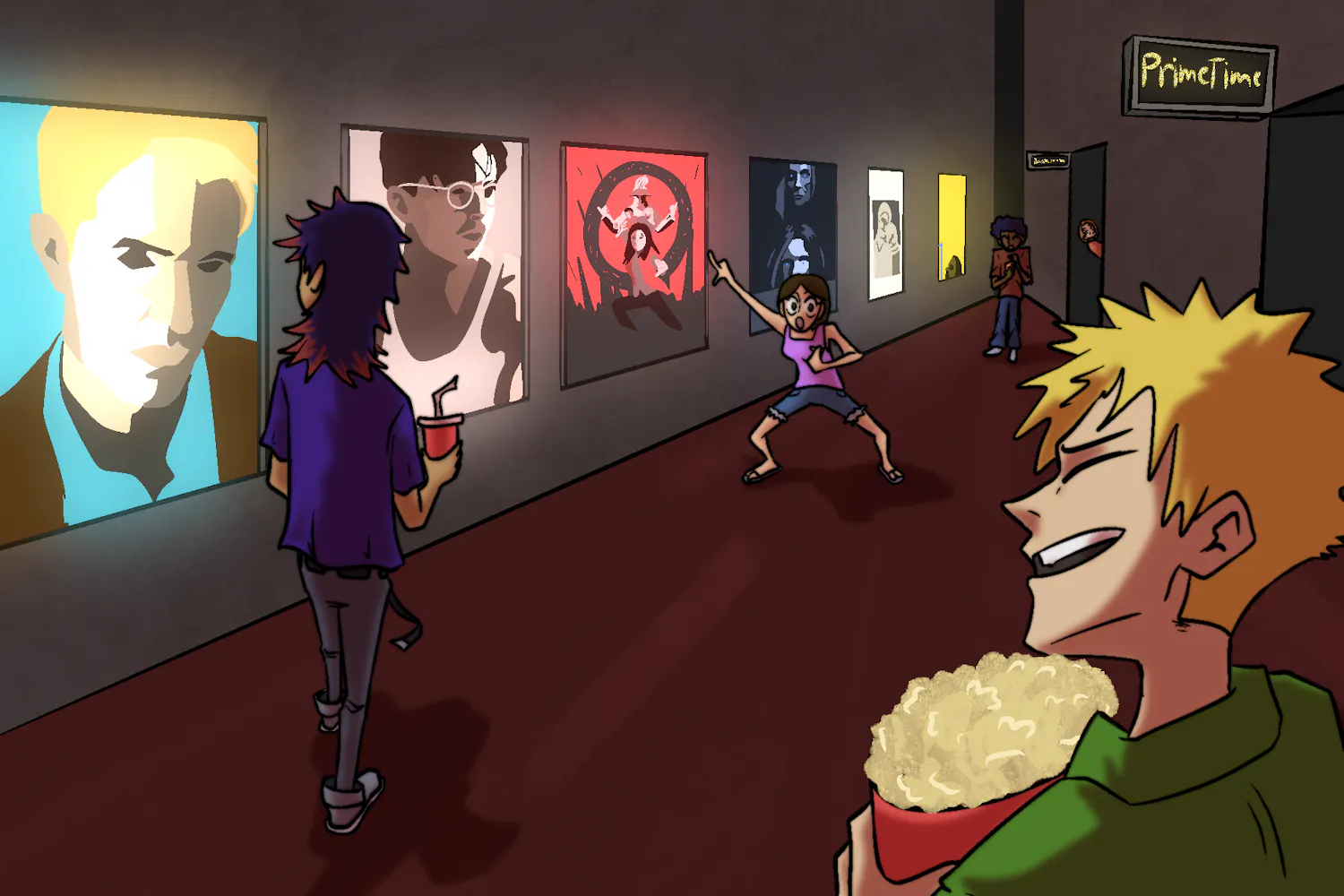 The Echo-Appeal-of-underground-film.png