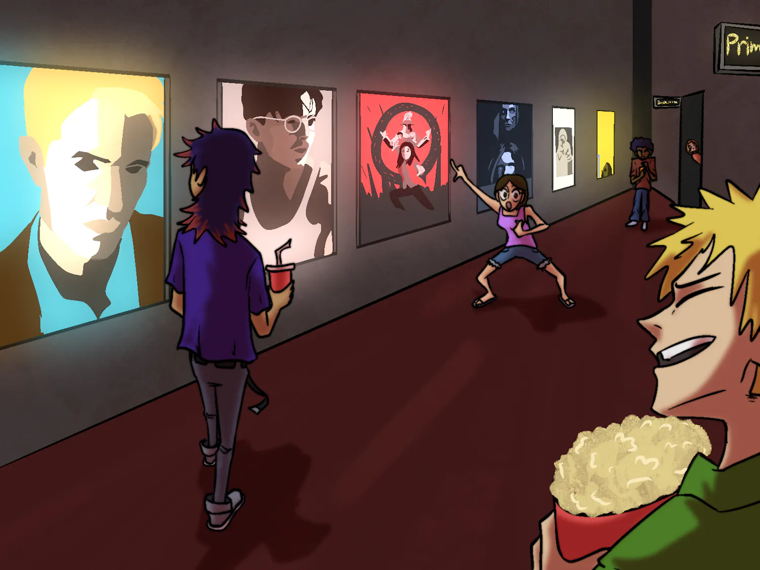 The Echo-Appeal-of-underground-film.png