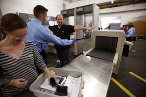 LIFE FILMSTUDIO-FLYING-FEARS 2 LA