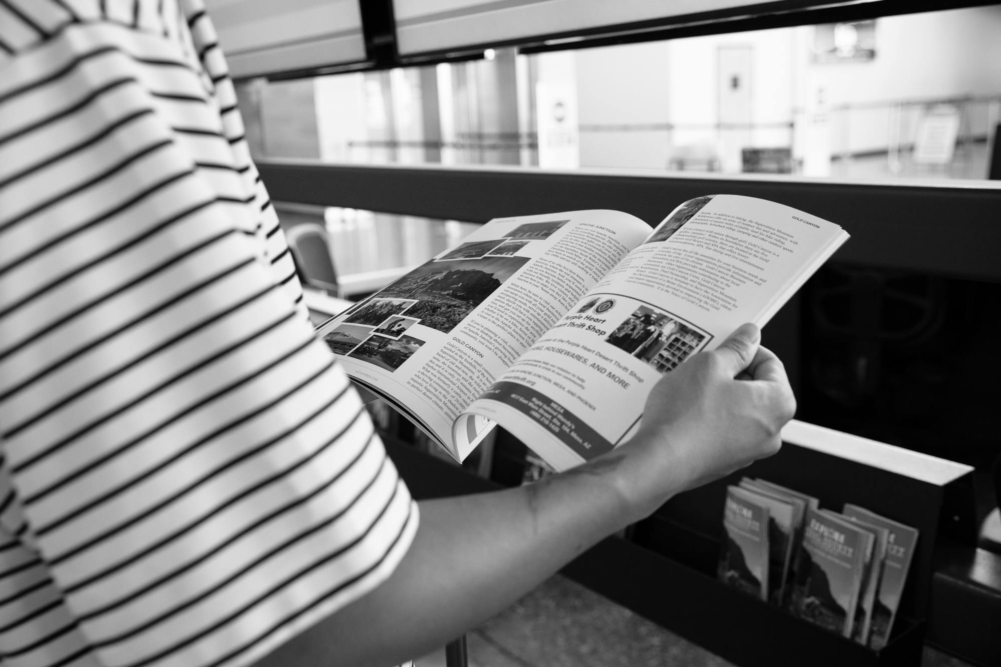 blak and white reading.png