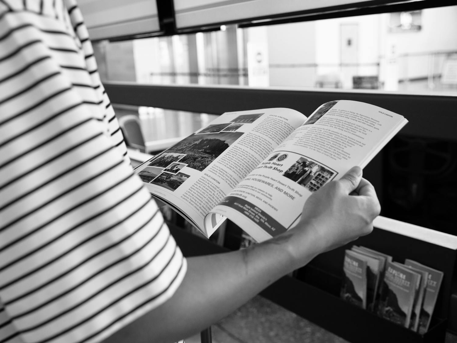 blak and white reading.png