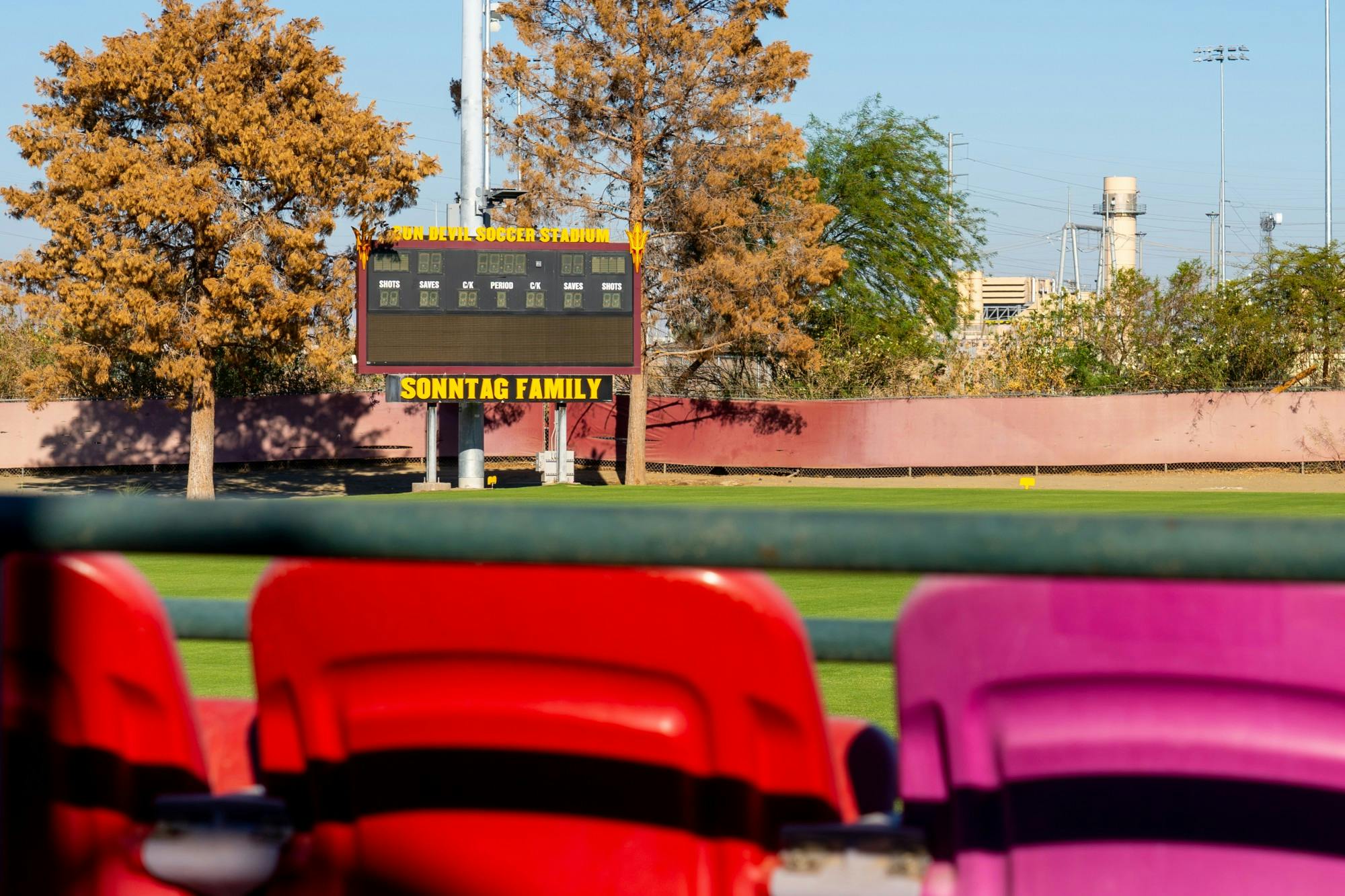 20201051 Soccer 0001.jpg