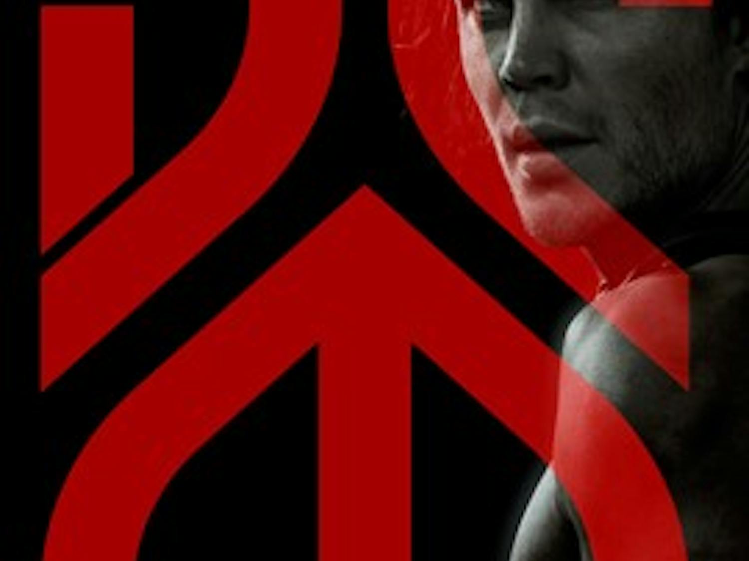 (Image courtesy of Walt Disney Pictures)