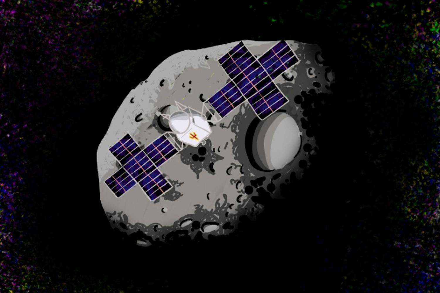 asteroidMission.jpg