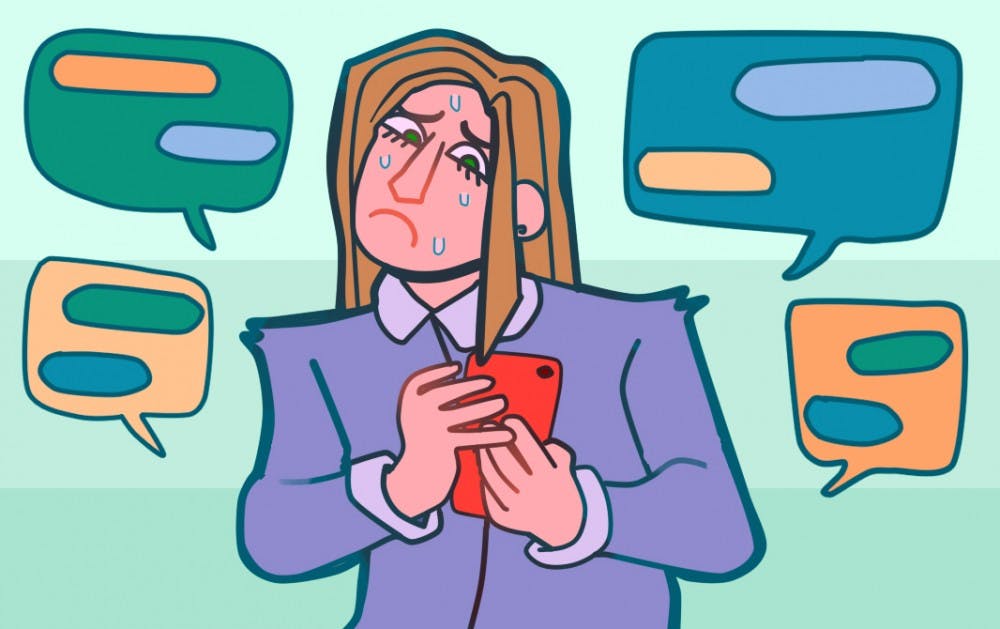 digital anxiety echo.jpg