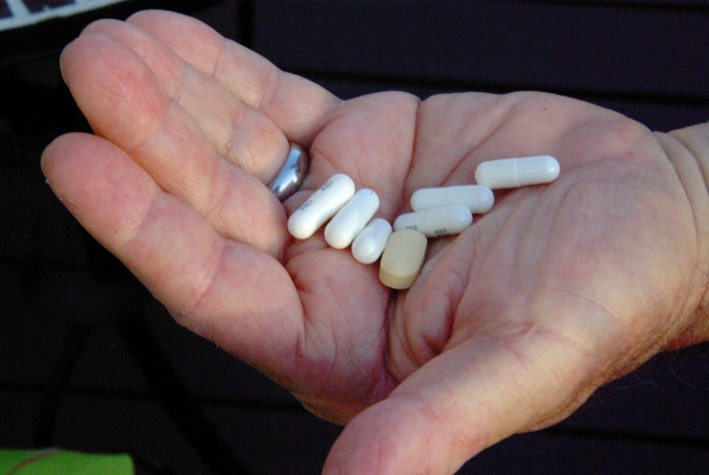 US NEWS MED-HEPATITISC 4 MCT