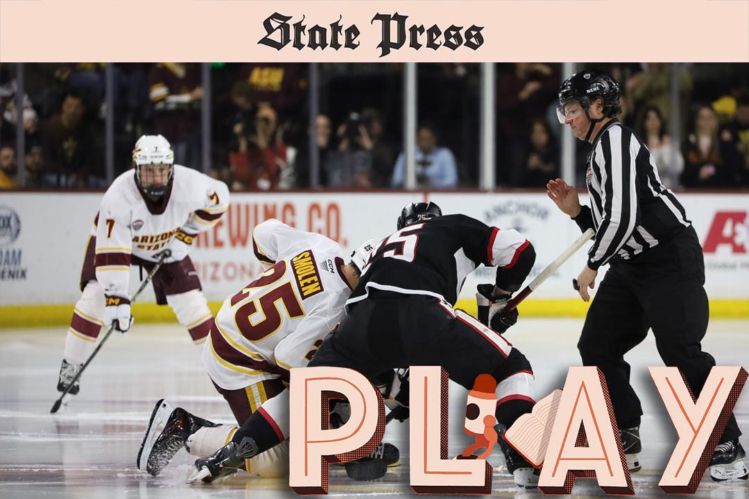 The Hockey Episode.jpg