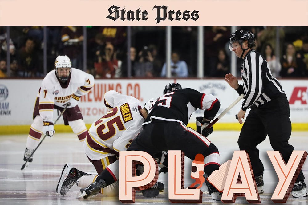 The Hockey Episode.jpg