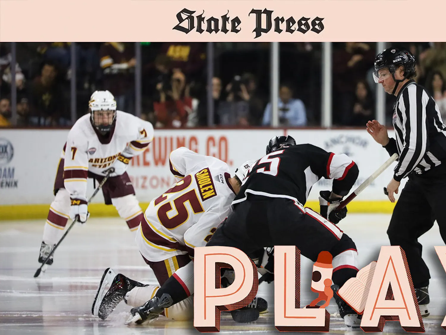 The Hockey Episode.jpg