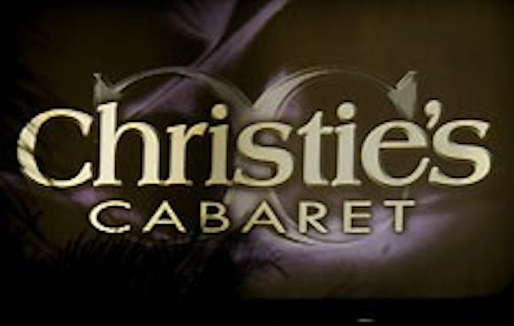 040507-spm-christiesbh