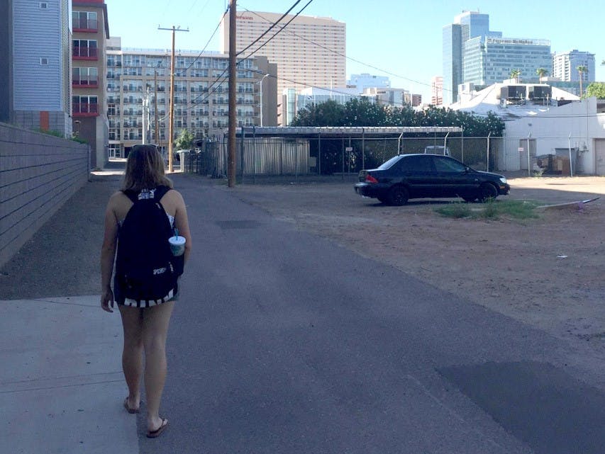 Photo illustration&nbsp;