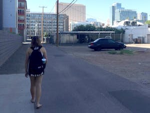 Photo illustration&nbsp;