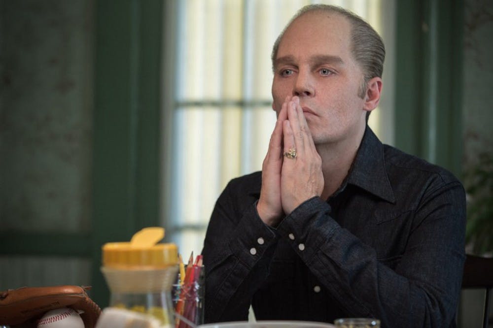 ENTER BLACKMASS-MOVIE-REVIEW 1 TB