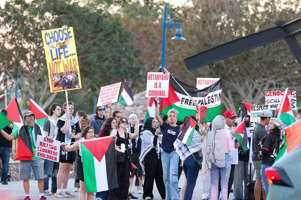 Community-march-for-gaza-lebanon.jpg