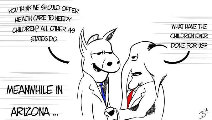 kidscare-editorial-cartoon