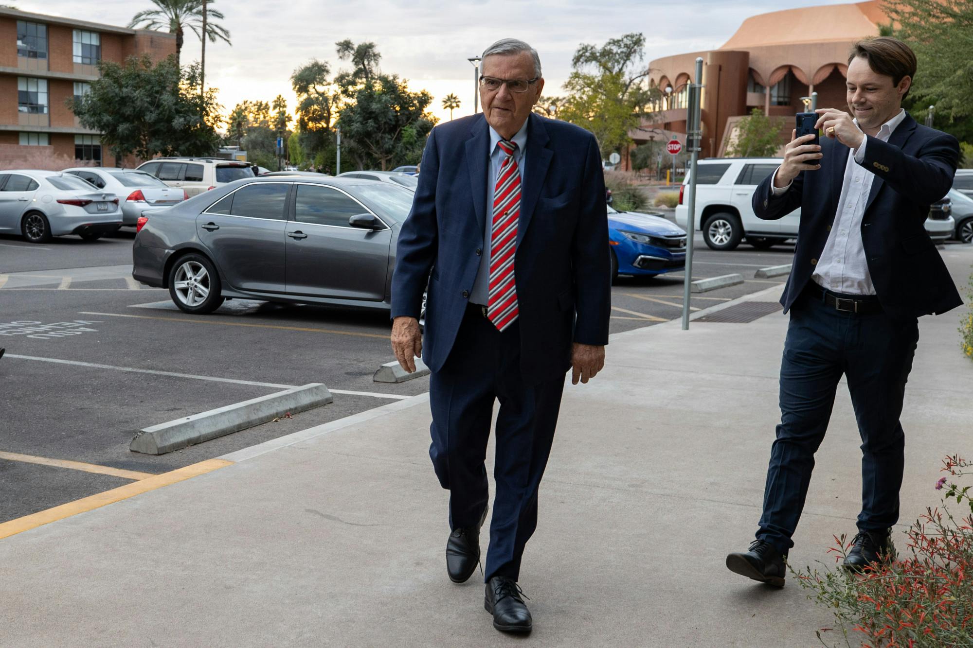 231129 Joe Arpaio Visit-2.jpg