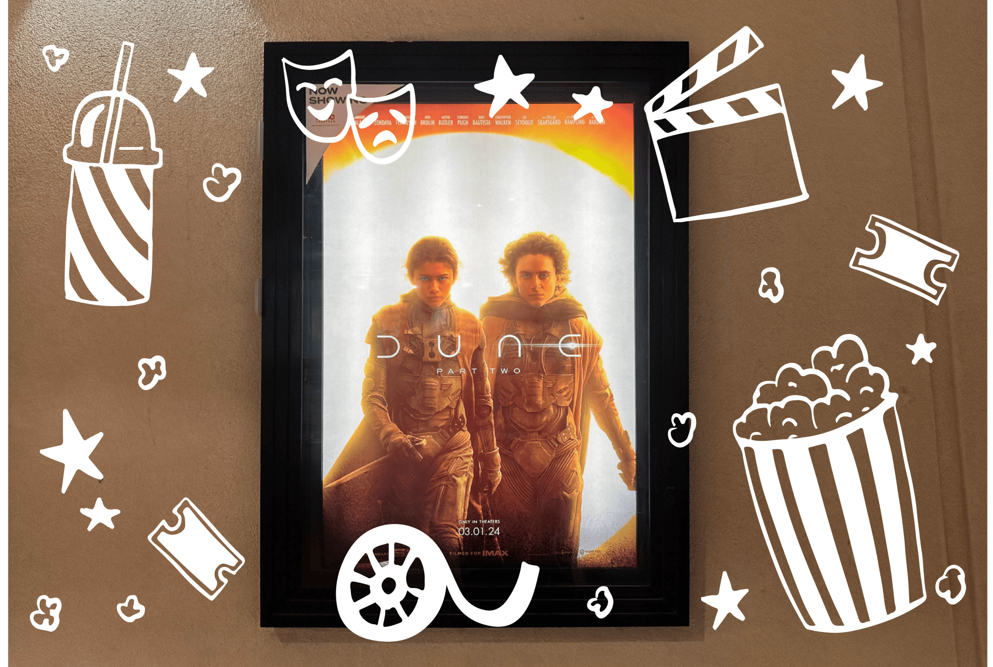 The Echo-dune2-messiah-in-2024 .png