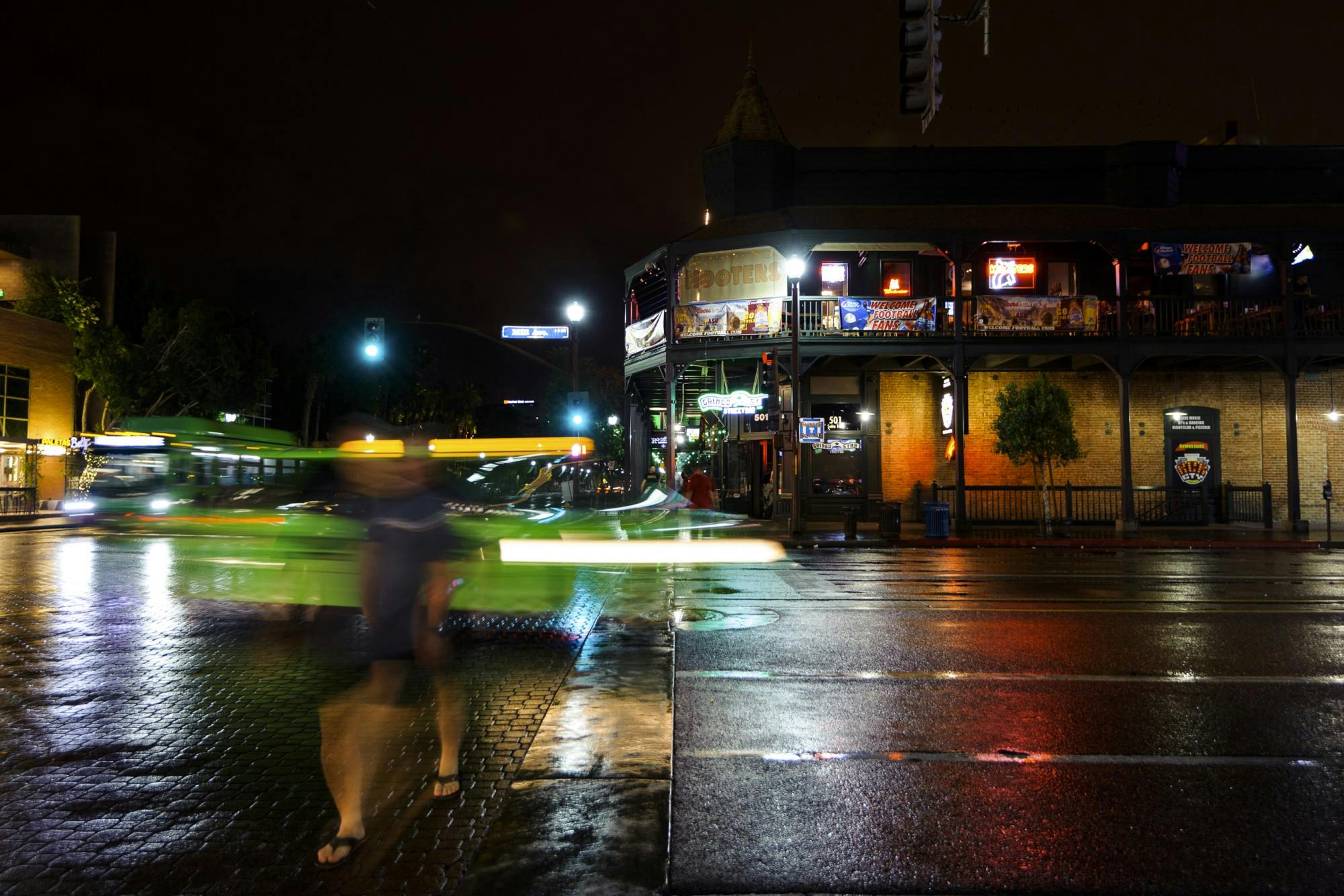 20141019 Mill Avenue 0001