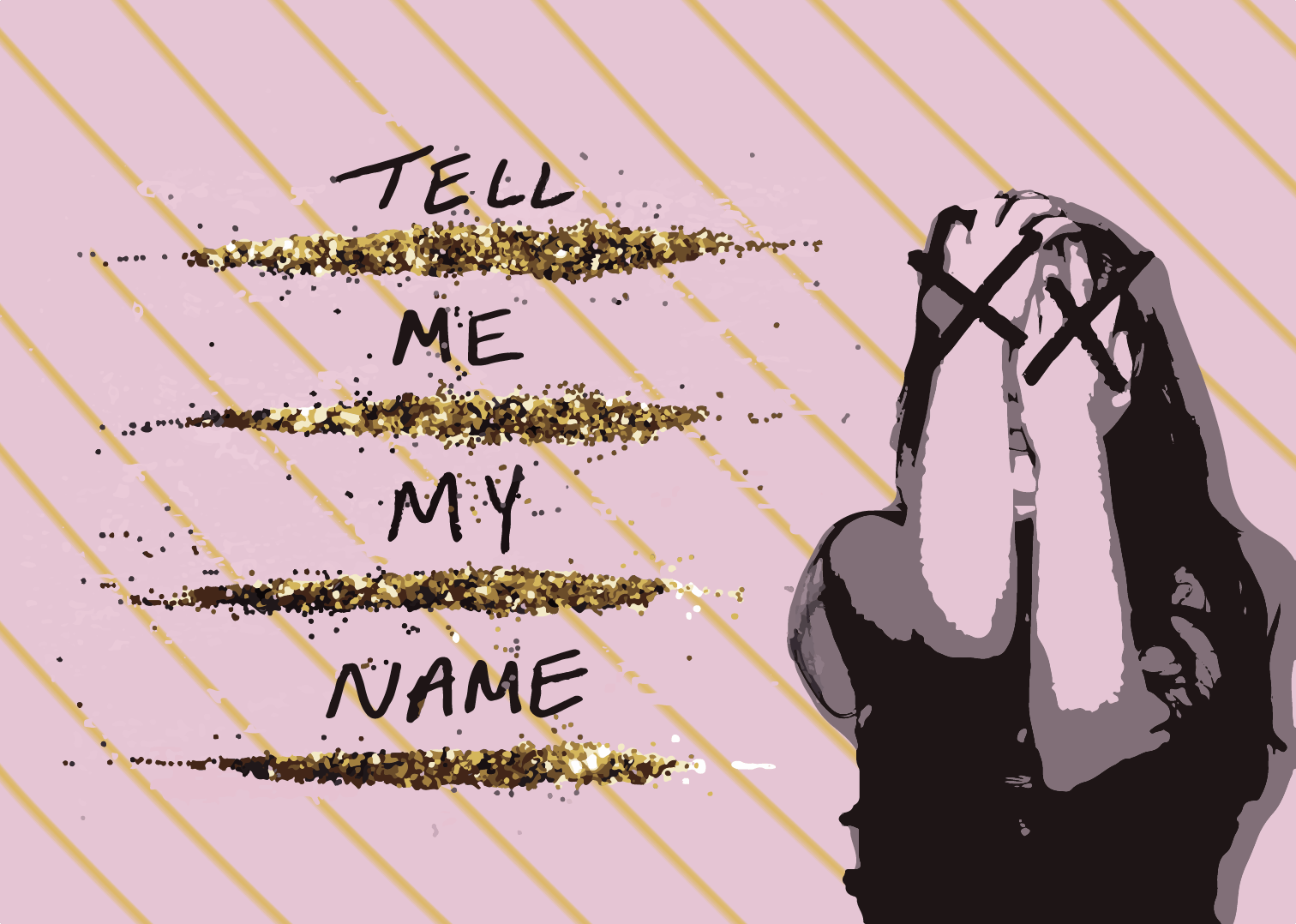 tell_me_my_name_Gould_VanArsdale