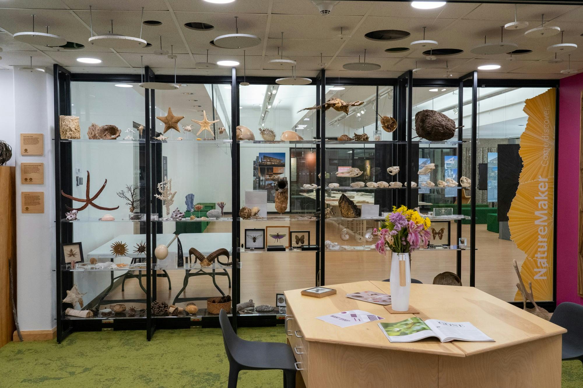 20200128 NatureMaker 0010