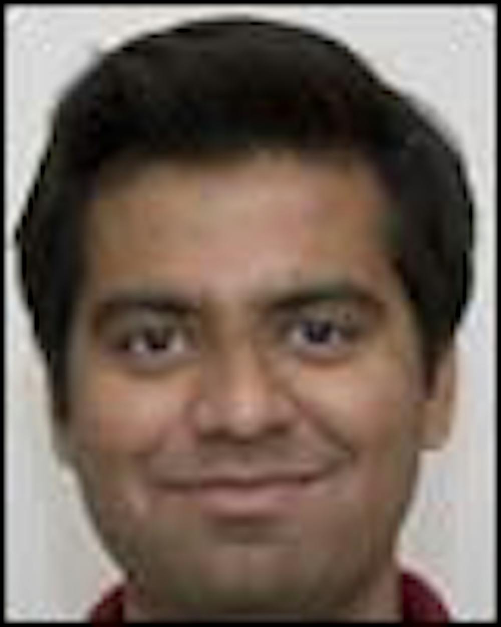 bhajaria-nishant