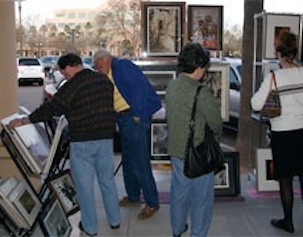 030707-artwalkchandler