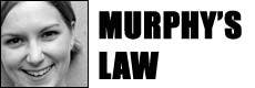 murphy-s-law-making-a-difference-the-arizona-state-press