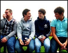 spmpage10-britishinvade