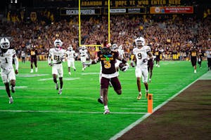 Haynie-250914-Sports-Football-Texas-State-6.jpg