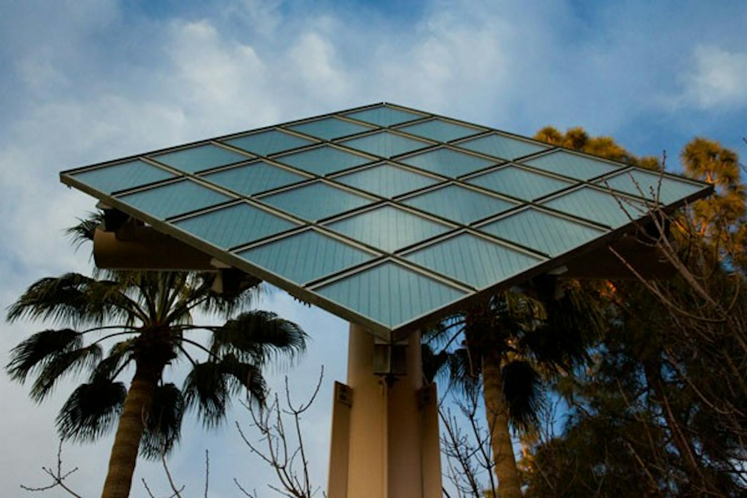 (Photo by Lisa Bartoli)