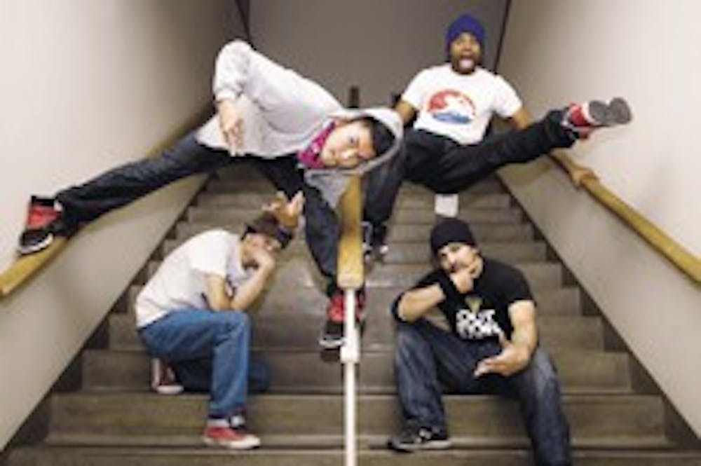 013008-spm-features-bboys-g