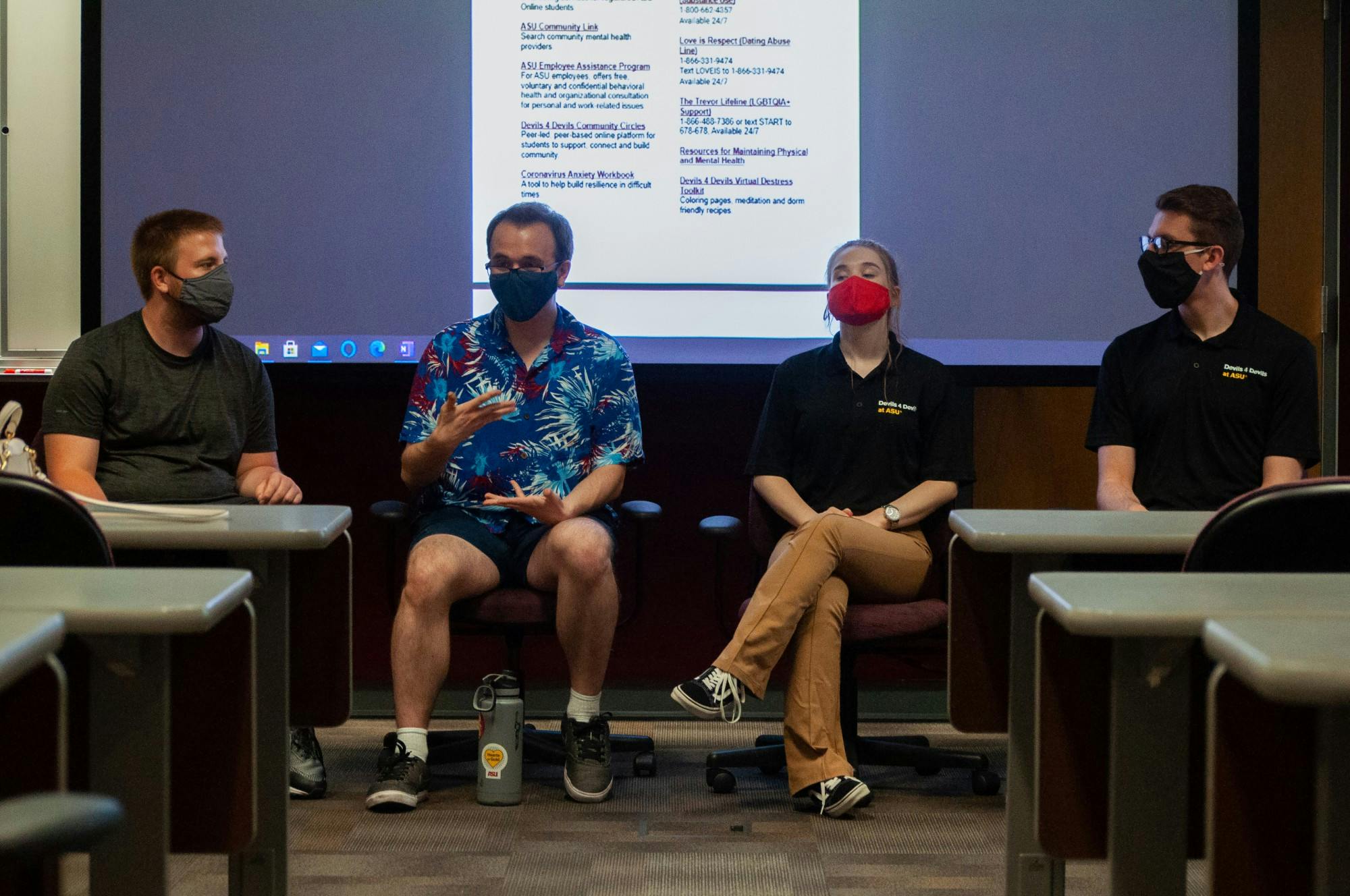 211004 MentalHealthM4OL-1.jpg