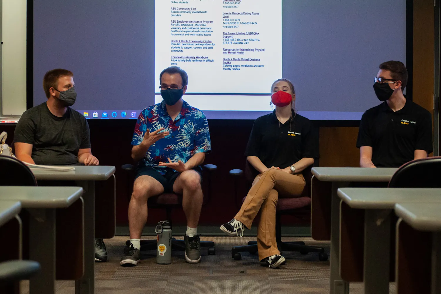 211004 MentalHealthM4OL-1.jpg